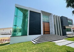 casa en venta en valle real, zapopan, jalisco