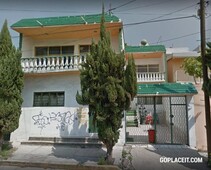 Casa en Venta - MARGARITAS, Lomas de San Miguel Norte - 10 recámaras