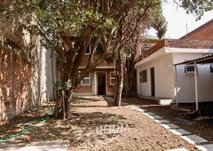 casas en renta - 250m2 - 3 recámaras - ampliación las aguilas - 20,500