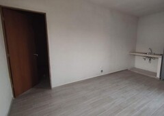 casas en renta - 45m2 - 1 recámara - monterrey - 6,000