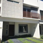 casas en renta - 90m2 - 4 recámaras - zapopan - 15,000