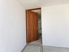 casas en venta - 105m2 - 3 recámaras - nuevo méxico - 2,990,000