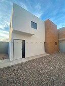 casas en venta - 125m2 - 2 recámaras - camargo - 1,150,000