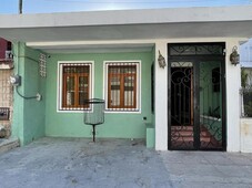 casas en venta - 146m2 - 2 recámaras - mérida centro - 4,500,000