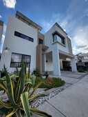 casas en venta - 200m2 - 3 recámaras - juarez - 4,600,000