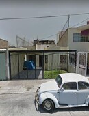 casas en venta - 150m2 - 3 recámaras - guadalajara - 1,415,000
