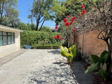 casas en venta - 294m2 - 3 recámaras - apatlaco - 3,500,000