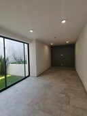 casas en venta - 300m2 - 3 recámaras - vista hermosa - 8,950,000