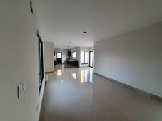 casas en venta - 450m2 - 4 recámaras - lázaro cárdenas - 2,965,625