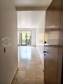 confortable departamento en venta seminuevo 1erpis