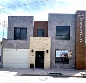 Renta Oficinas En Colonia Centro Torreón Coahuila Anuncios Y Precios - Waa2