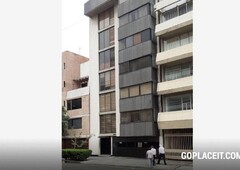 departamento en venta - recreo al 100, del valle