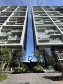 departamento, venta high park sta fe