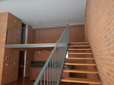 departamentos en renta - 197m2 - 2 recámaras - guadalajara - 25,000