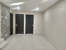 departamentos en venta - 250m2 - 2 recámaras - pedregal de santa ursula - 2,800,000