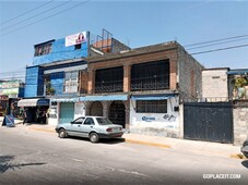 en venta, excelente casa para remodelar en la unidad morelos de xochitepec, morelos - 6 habitaciones - 218 m2