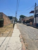 terreno en venta en ciudad granja, zapopan, jalisco