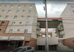Venta de Departamento - EJE LAZARO CARDENAS #1045, NUEVA INDUSTRIAL VALLEJO, GUSTAVO A MADERO, Nueva Industrial Vallejo - 2 baños