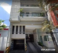 Venta de Departamento - Palermo 18, Américas Unidas