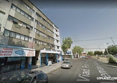 venta de departamento - viaducto miguel aleman 63 colonia buenos aires c.p. al 6700, buenos aires