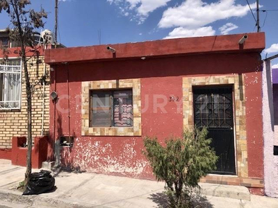 Casa En Venta, Colonia Zamora, Saltillo, Coahuila