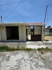 Doomos. Casa en Almoloya de Juárez