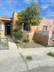 Doomos. Casa en venta LAS QUINTAS RESIDENCIAL Juarez