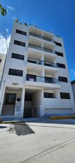 Doomos. Departamento en venta en Playa del Carmen colonia Ejidal