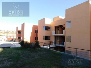 Doomos. Departamento nuevo en venta Pie de la Cuesta Queretaro