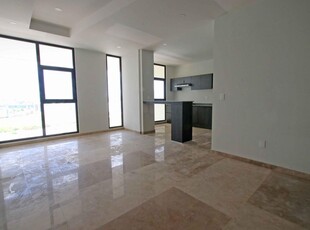 Doomos. DEPARTAMENTOS EN VENTA TORRE LEXUM PUEBLA ANGELOPOLIS