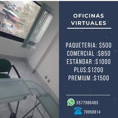 CASA EN CONDOMINIO EN VENTA EN COLOSO INFONAVIT