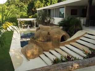 Se renta casa en Acapulco Costa Azul