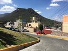 casa en condominio en venta colinas de ecatepec, ecatepec de morelos