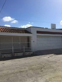 casas en venta - 356m2 - 3 recámaras - campeche - 2,800,000