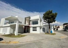 casas en venta - 490m2 - 3 recámaras - juarez - 10,500,000
