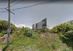 terreno comercial en venta, en lomas de ahuatlán, cuernavaca