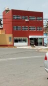 1 cuarto, 12 m alquila oficinas virtuales a buen precio con el mejor servicio