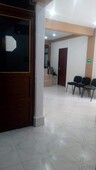 1 cuarto oficinas virtuales en lc tlane