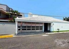 3 cuartos, 480 m casa en venta en costa de oro de 3 recamaras y de 1 solo