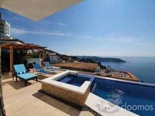 5 cuartos, 450 m casa en venta en brisas del marques 5 dormitorios 450 m2