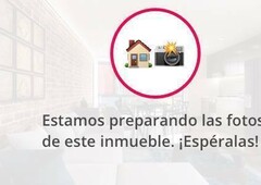 Encantadora casa en Residencial Los Lagos, S.L.P.