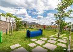 Casa en Venta a 15 minutos de Cuautla Morelos, Pueblo Tlayecac