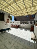 casa en venta en unidad sta fe imss