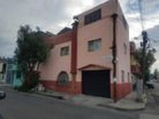 casa en venta s n s n , nezahualcóyotl, estado de méxico