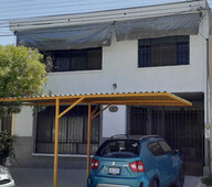 casa en venta zona centro mercadolibre