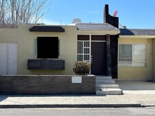 casa sola en venta saltillo centro mercadolibre