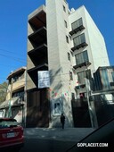 departamento en venta - barranca del muerto 579, int. 401, col. merced gomez, alc. alvaro obregon, cdmx, merced gómez