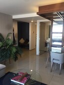 departamento en venta - te ayudamos con todo el tramite - 2 habitaciones - 68 m2