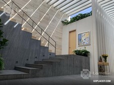 en venta, casa de diseño en bosques de las lomas, bosques de las lomas - 3 baños - 900.00 m2