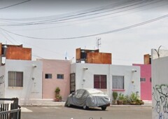 excelente venta de casa en quéretaro, qro, no sé aceptan créditos.